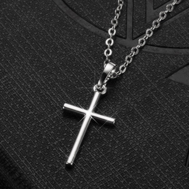 Catholic Jewelry – Page 3 – Artistika South Africa