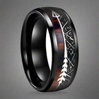 Celtic Viking Ring for Men and Women