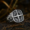 Compass Ring Compass Wind Rose