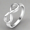 Infinity Ring