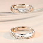 Nature Ring