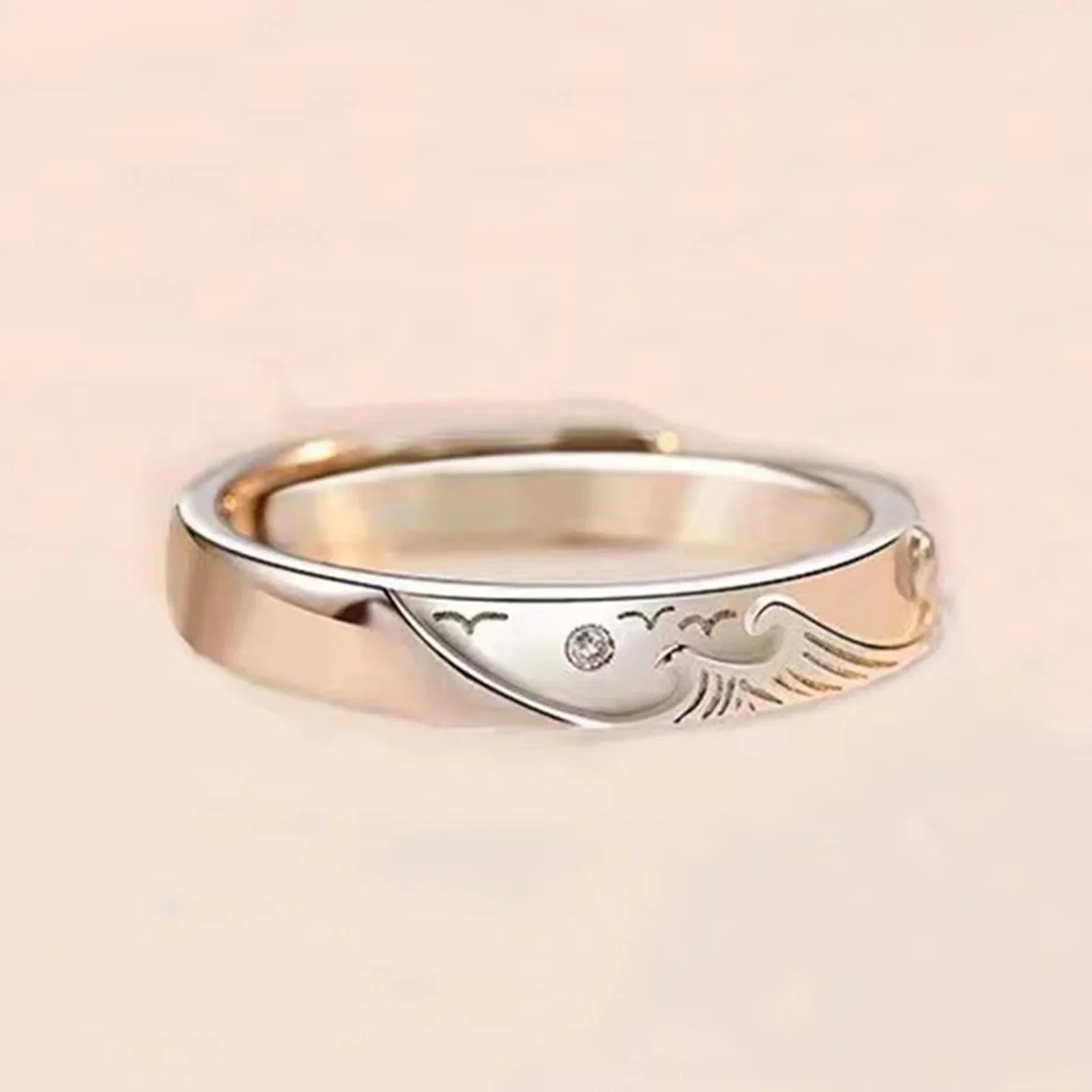 Nature Ring