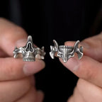 Skull Ring for Men or Women A