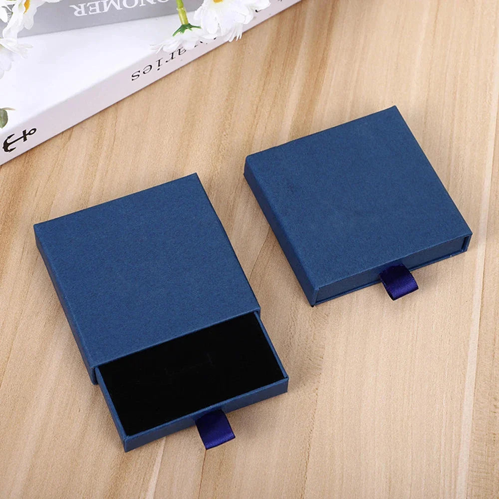 Box for 1 Jewel