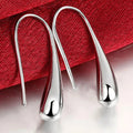 Drop-Dangle Earrings