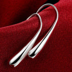 Drop-Dangle Earrings