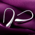 Drop-Dangle Earrings