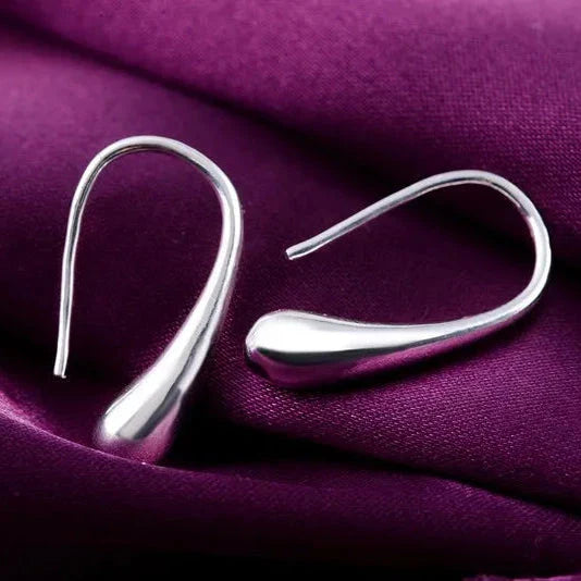 Drop-Dangle Earrings