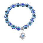 Arab Bracelet