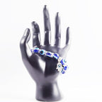 Arab Bracelet Hand of Fatima