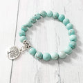 Women's Tree of Life Bracelet