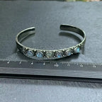 Moonstone Bracelet
