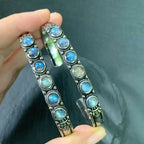 Moonstone Bracelet
