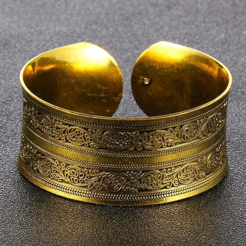 Tibetan Buddhist Bracelet