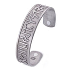 Celtic Bracelet Men Women
