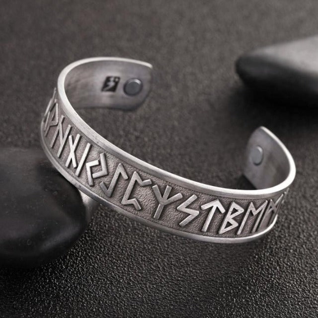 Celtic Bracelet Men Women 