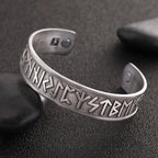Celtic Bracelet Men Women 