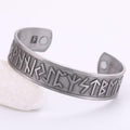 Celtic Bracelet Men
