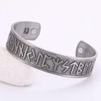 Celtic Bracelet Men