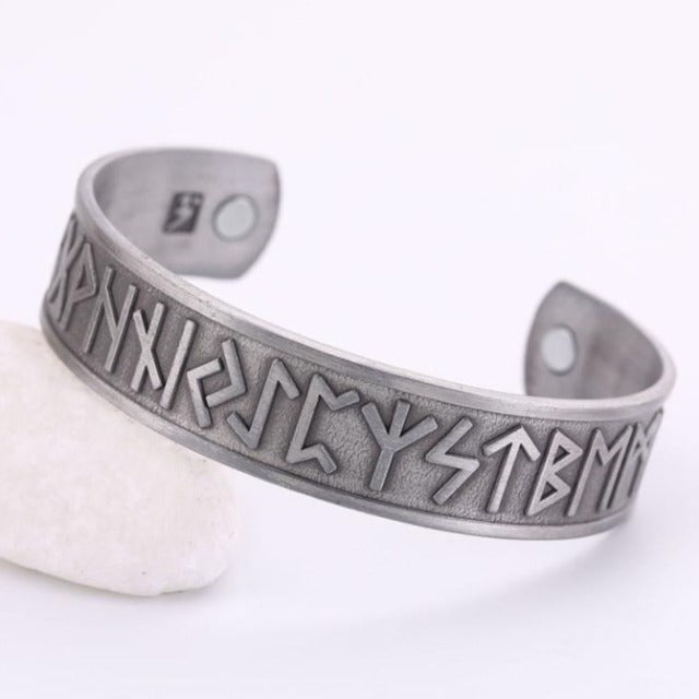 Celtic Bracelet Men