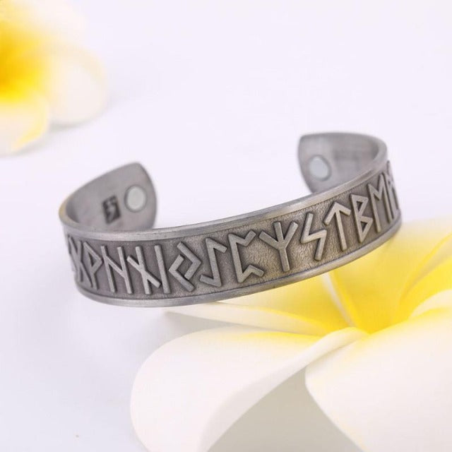 Celtic Bracelet Women 