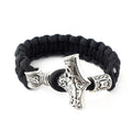 Celtic Bracelet