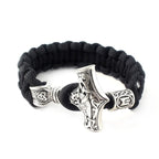 Celtic Bracelet