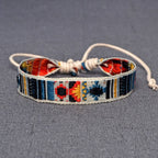 Men's and Women's Friendship Bracelet