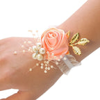 Champêtre Wedding Bracelet