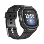 Fitbit Versa 3 Versa 4 Sense 2 Replacement Bracelet