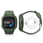 Replacement Straps for Fitbit Versa 3 Versa 4 Sense 2