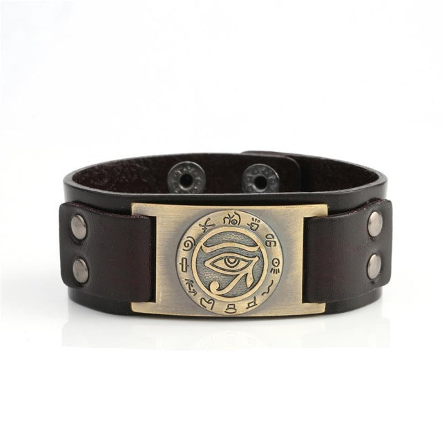 Egypt Bracelet