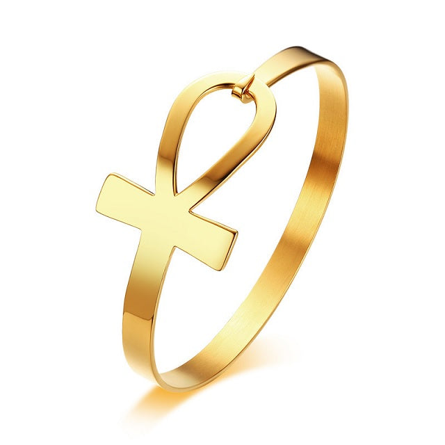 Women's Egyptian Bracelet