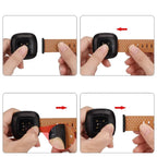 Leather Strap Fitbit Watch Versa 3 Versa 4 Sense 2