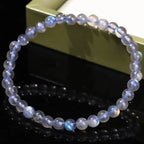Moonstone Bracelet