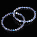 Moonstone Bracelet