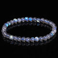 Moonstone Bracelet