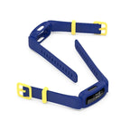 Fitbit Ace 3 & Inspire 2 Dark Blue Watch Band