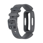 Fitbit Ace 3 & Inspire 2 Gray Watch Band