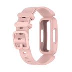 Fitbit Ace 3 & Inspire 2 Pink Watch Band