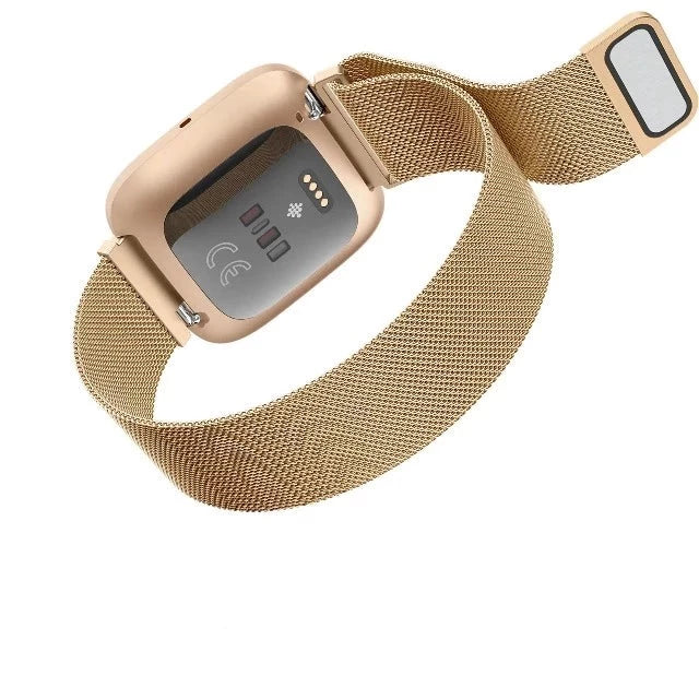 Fitbit Versa 1 Versa 2 Versa 3 Versa 4 Watch Band