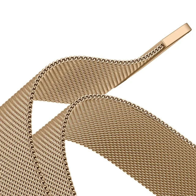 Fitbit Watch Straps Versa 1 Versa 2 Versa 3 Versa 4