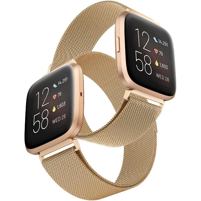 Fitbit Versa 1 Versa 2 Versa 3 Versa 4 Watch Band