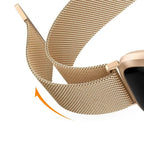 Fitbit Watch Straps Versa 1 Versa 2 Versa 3 Versa 4