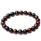 Tiger's Eye Bracelet for Women