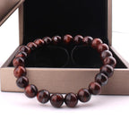 Tiger's Eye Bracelet for Women