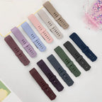Fitbit Charge 2 band