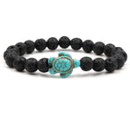 Turtle Bracelet