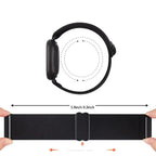 Braided Straps Fitbit Watch Versa 1 Versa 2 Versa 3