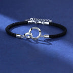 Romantic Couples Bracelets, Chain Bracelets, Rings for men
